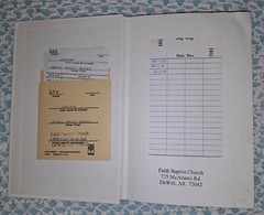 Angels: God’s Secret Agents by Billy Graham, 1975 (1st Edition), HC, 175 pages