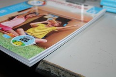 Summer Bridge Activities: Bridging Grades 2 to 3