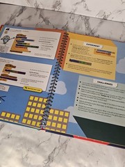 Code Your Own Games!: 20 Games to Create with Scratch, Wainewright, Max Wainwri