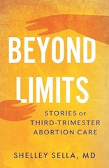 Beyond Limits: Stories of Thir – GOOD