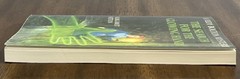 The Search for the Glowing Hand #37 Paperback Applewood Books