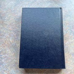 The Gospel According to John Vol II by Oliver B Greene 1st Edition (Hardcover)