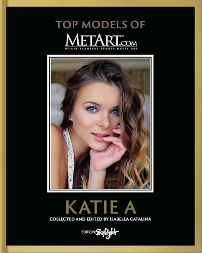 Katie A