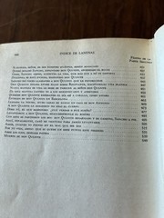 1961 Gustavo Dore Don Quijote de la Mancha Uteha Mexico Tapa Dura