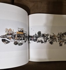 The Pen Manabu Ikeda Japanese Art Book 2017 Technical Pen Painting Japan