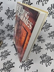 Complete Guide to Building Log Homes: Over 840 illustrations -Hardcover Vintage
