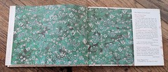 VTG 1974 GIFT FOR A GIFT Anne Rockwell Hardcover w/DJ