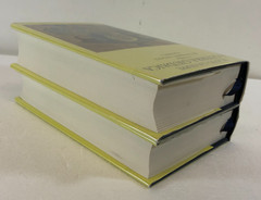La Gurra Guidaica, Two Volumes, Vitucci, 2005, E-119