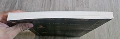 The Lost Book of Herbal Remedies – Claude Davis, Nicole Apelian Ph.D- VG