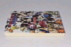 Enterbrain Famitsu Bunko Ureshino The King of Fighters 2000 STRIKERS STRIKE BACK