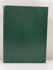 Igbo Basic Course Foreign Service Institute Ex-library 1962 HC