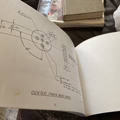 Home Workshop Silencers 1980 Published By Paladin Press Good Condition