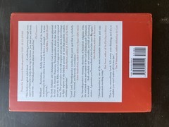 God: An Anatomy – Hardcover By Stavrakopoulou, Francesca – never read hardcover