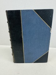 Lord Byron Poetical Works 1945 Oxford Univ Press Fine Leather Binding Gilt Spine