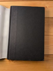 The Coming Economic Armageddon Dr. David Jeremiah 1st Edition 2010 Hardcover
