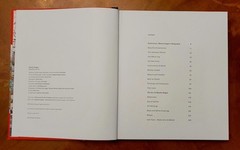 Moshe Kagan, Biography and Art, 2019, 276 pages.