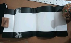 Without Sanctuary: Lynching Photography in America – Hardcover – VERY GOOD(2007)