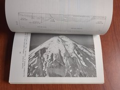 Oregon Wet, High and Dry: John Dart & Daniel Johnson 1981 hard-to-find Geography