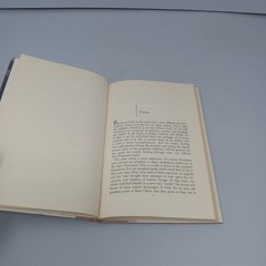 Servants of the Word: 1960 Westminster Press Hardcover by James D. Smart