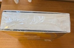 Takashi Homma „Tokyo Olympia” Photo Book Cardboard 8.4×11.3″ Japan