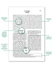 The Clear Quran : English Translation of The Quran – Modern and Easy to Read