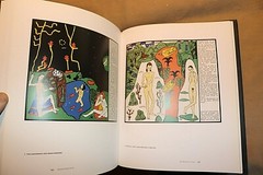 OSKAR KOKOSCHKA: EARLY PORTRAITS FROM VIENNA AND BERLIN, By Tobias G Natter FINE