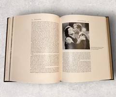 Richard Wagner Time Life Records 3 Volume Special Edition Book Set 1972 Opera