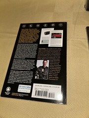 Scott Kelly’s Digital Photography Boxed Set Volumes 1, 2, 3 Excellent+++ Cond.
