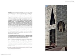 The Essential Louis Kahn, , Very Good Book