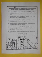 Lot 60 Childrens Books Kindergarten First Grade Phonics Levels Levels ABCD