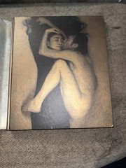 Annie Leibovitz Photographs 1970-1990 1st First Edition Hardcover + Dust Jacket