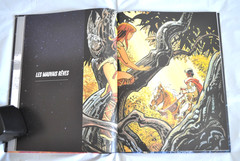French Edition Valérian L’Intégrale Volume 1 by Christin Pierre & Mezières Book