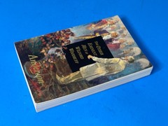 Other Eminent Men of Wilford Woodruff Vicki Jo Anderson Mormon PB 2nd ed 2000