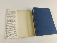 Norman Mailer, The Executioner’s Song, PULITZER PRIZE (1979) 1st ed, 2nd print