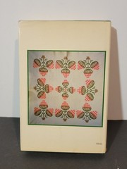 Quilting Made Easy Mildred Graves Ryan 1987 Illustrated Quilt Techniques