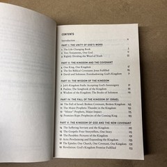 How to Read the Bible As If Your Life Depends on it Michael Youssef Paperback