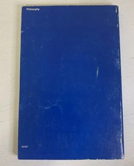 Prolegomena To Any Future Metaphysics Paperback Book By Immanuel Kant….