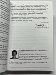 Essential Healing by The Institute for Natural Healing | Paperback, 2020