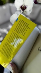 O PODER DO HÁBITO = CHARLES DUHIGG MVB Em Português do Brasil LIVRO LACRADO!