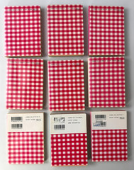 9 VTG Japanese Editions of Classic English Childrens Young Adult Novels Kadokawa