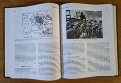 Naval Science 2: Maritime History and Nautical Sciences for the NJROTC Student