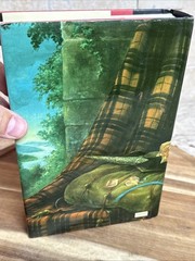 Outlander by Diana Gabaldon 1st BCE (HC/DJ, 1991) Book Club 18200 VG-