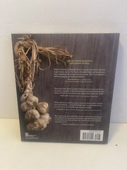 Plum: Gratifying Vegan Dishes from Seattle’s Plum Bistro Hardcover 2013