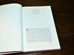 Dale Carnegie’s Scrapbook Treasury of Wisdom of the Ages Signed Class HB