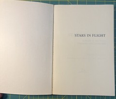 Stars in Flight A Study In Air Force Character and Leadership Edgar F Puryear Jr