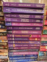 HUGE LOT OF 85 Random Harlequin Paperback Romance Novel’s Vintage 80s 90s 2010s