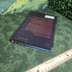 EIGHT SABBATS FOR WITCHES ~ JANET/STEWART FARRAR *Very Good” 1981 HC Occult Book