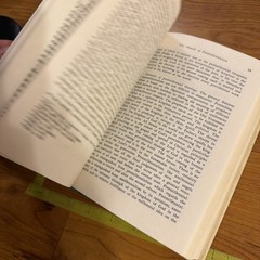 The Millennial Kingdom John Walvoord 1981 Hardcover Premillennial Theology