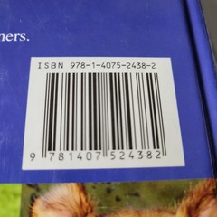 Encyclopedia of Dogs – Hardcover By Alderton, David – GOOD