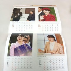 Josei Seven January 1, 2026 Issue: Includes ACEes poster and Princess Ai #QYCVTC